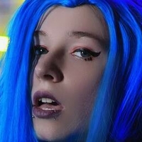 Alexandra Rayan Nøgen