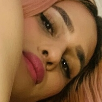 Alexandra Silez Nøgen