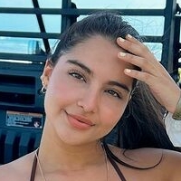 Alexandra Villanueva Nøgen