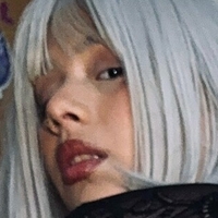 alexandrarae Nøgen