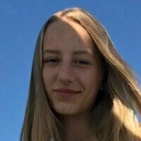 alexandraritto Nøgen