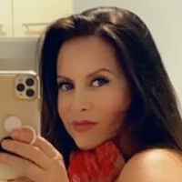 Alexandria Nøgen