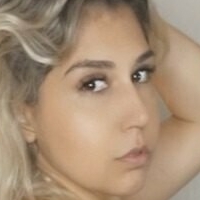 alexataylorfree Nøgen
