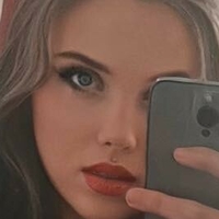 Alexia Grey Nøgen