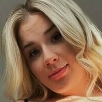 alexisjobailey Nøgen