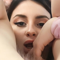 alexislayer Nøgen