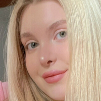 alexislustfree Nøgen