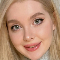 alexislustvip Nøgen
