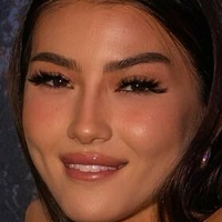 alexxjohns Nøgen