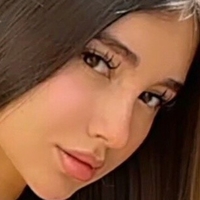 alexybaby Nøgen