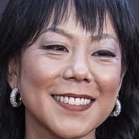Ali Ahn Nøgen