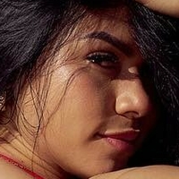 Alianyia Palmar Nøgen