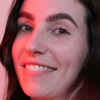 aliaway Nøgen