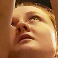 alibluee Nøgen