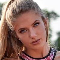 Alica Schmidt Nøgen