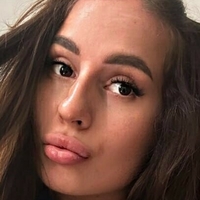 alice_from_wonderlandd Nøgen