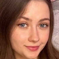 alice_fruity_baby Nøgen