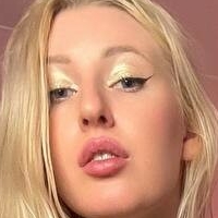 Alice_hotWarm Nøgen
