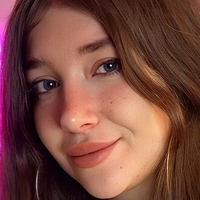 alice_thaler Nøgen
