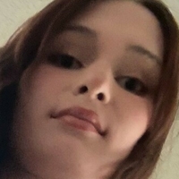 alicedax Nøgen