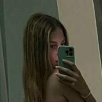 aliceekitty Nøgen