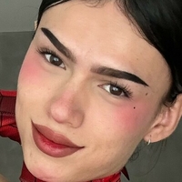 alicemoonxo Nøgen
