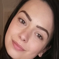 aliciak Nøgen