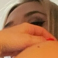alinaaboom Nøgen