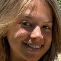Aline Steffens Nøgen