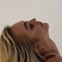 Aliona_hot_dance Nøgen