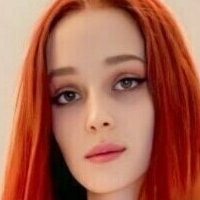 alisachase Nøgen
