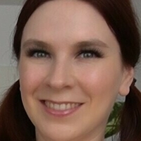 alisandramidas Nøgen