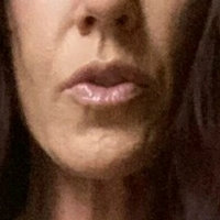 alishacruz Nøgen