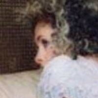 Alison Goldfrapp Nøgen