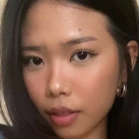 AlisonAngel Nøgen