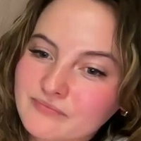 alisonnparker Nøgen