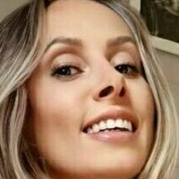 alisonwish Nøgen