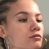 alitealivia Nøgen