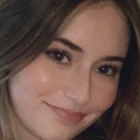 Aliyahbaby333 Nøgen