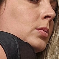 allieeveknoxfree Nøgen