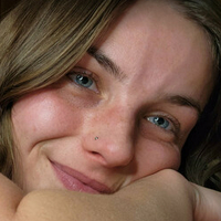 Alliekatt ASMR Nøgen