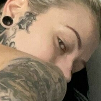 alliluvsin Nøgen