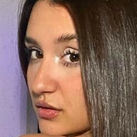 allison-gray Nøgen