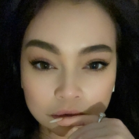 alliyah_Khalifa Nøgen