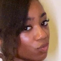 Allnaturalkam Nøgen