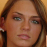 allyoucanfeet Nøgen