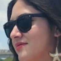 Allysgaxiola_ Nøgen