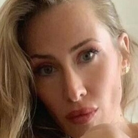 alotofcreme.xx Nøgen