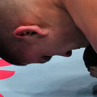 Altelliegrace Nøgen