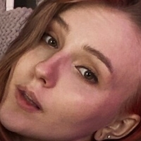Alunavita Nøgen